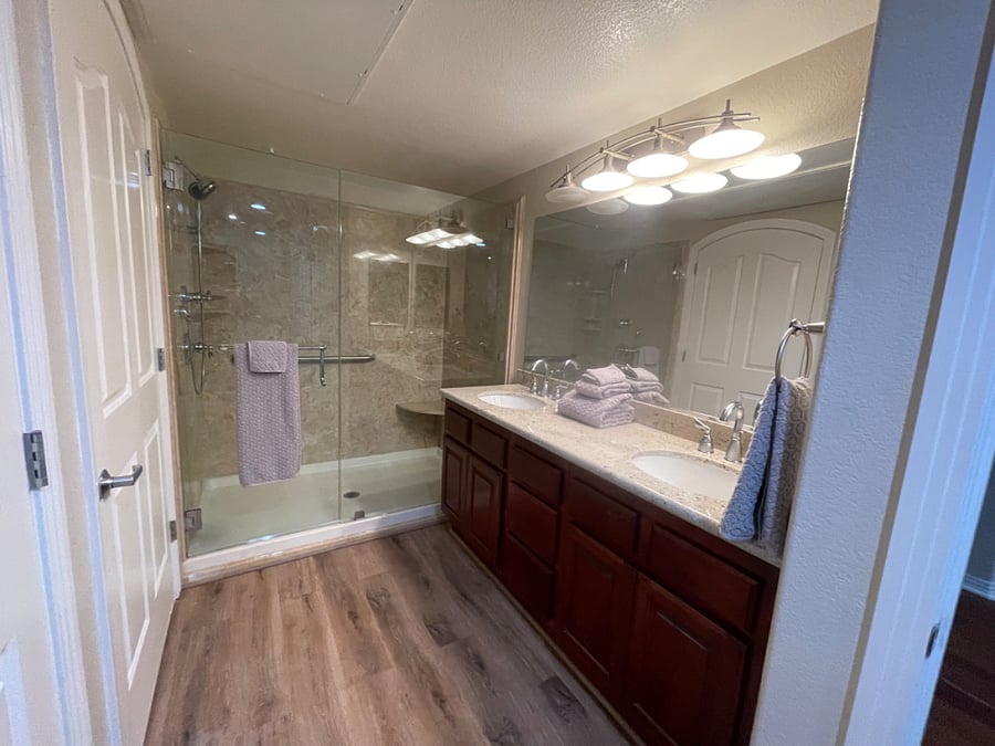 Furnished Finder property 738210_1 photo 7