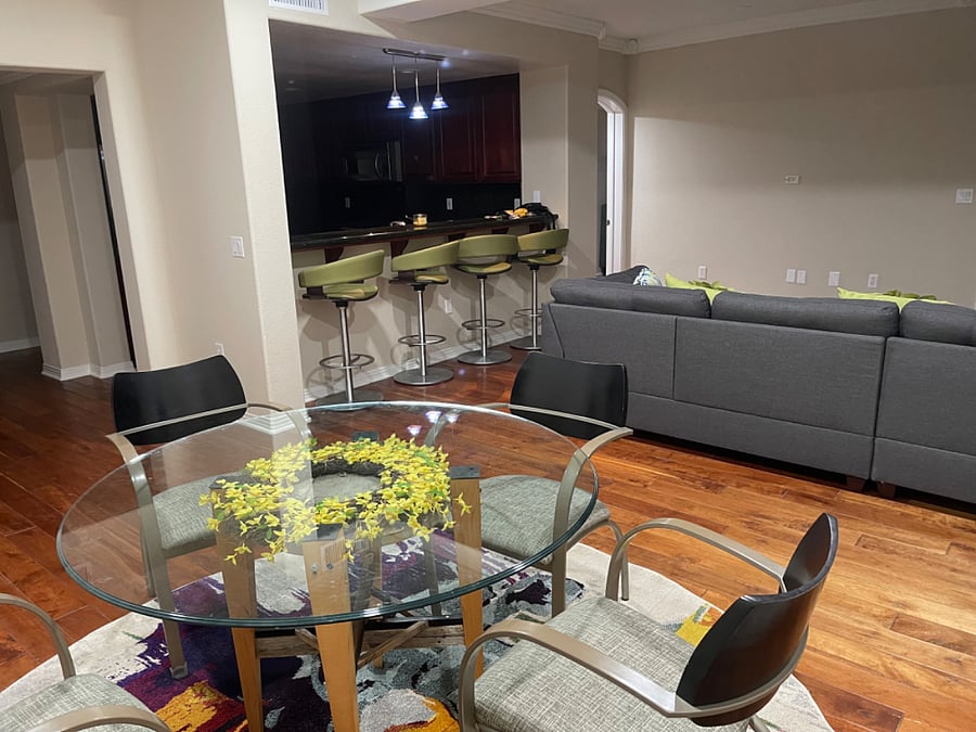 Furnished Finder property 738210_1 photo 4
