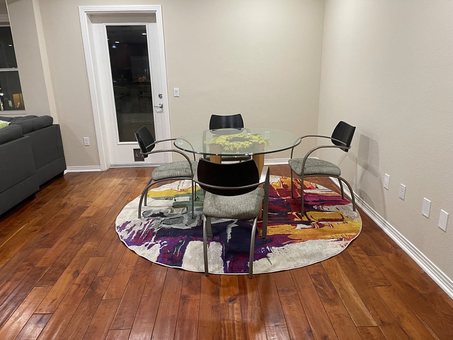 Furnished Finder property 738210_1 photo 6