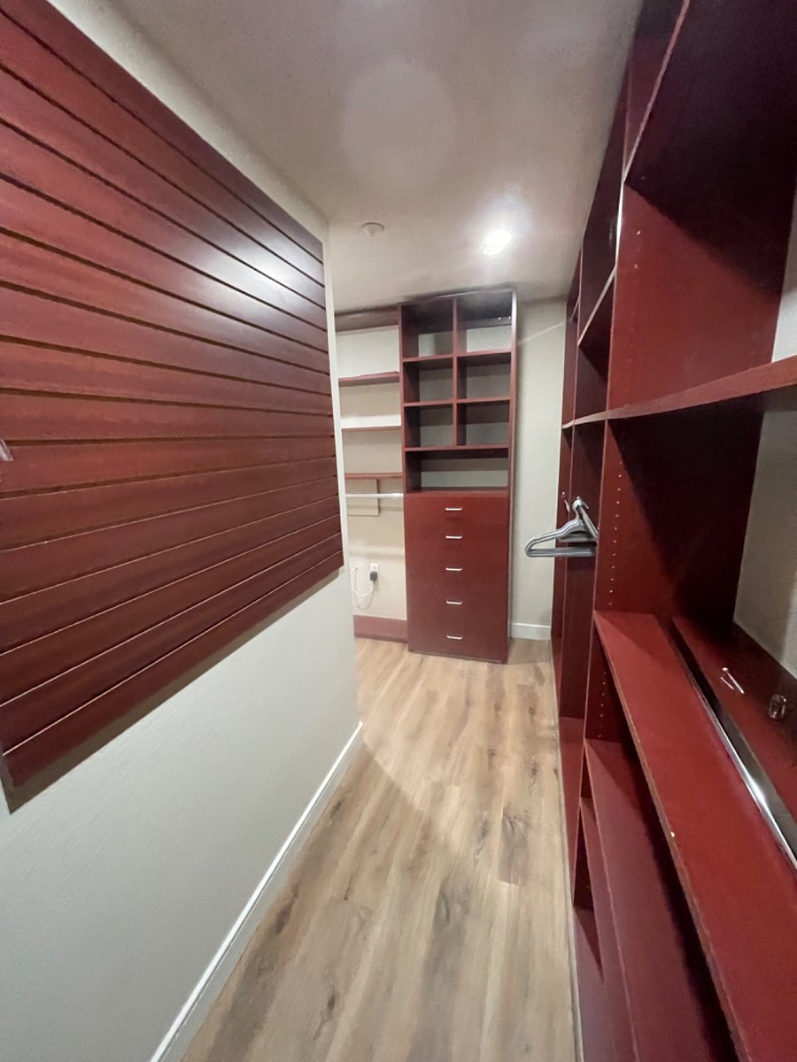 Furnished Finder property 738210_1 photo 9