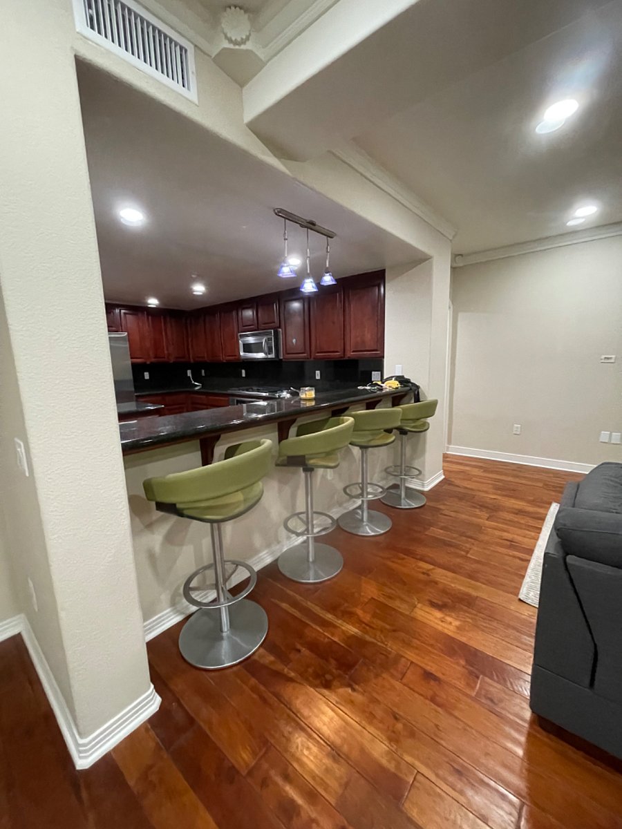 Furnished Finder property 738210_1 photo 10
