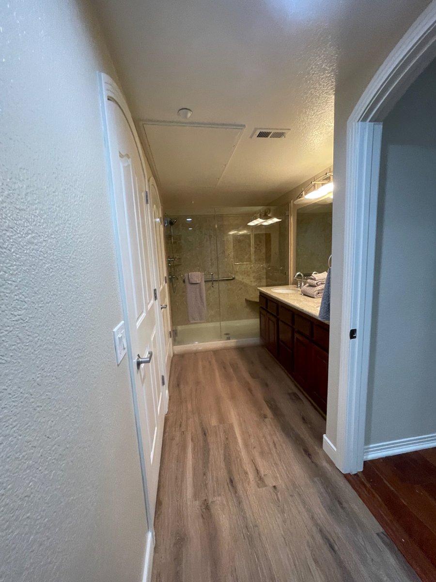 Furnished Finder property 738210_1 photo 11