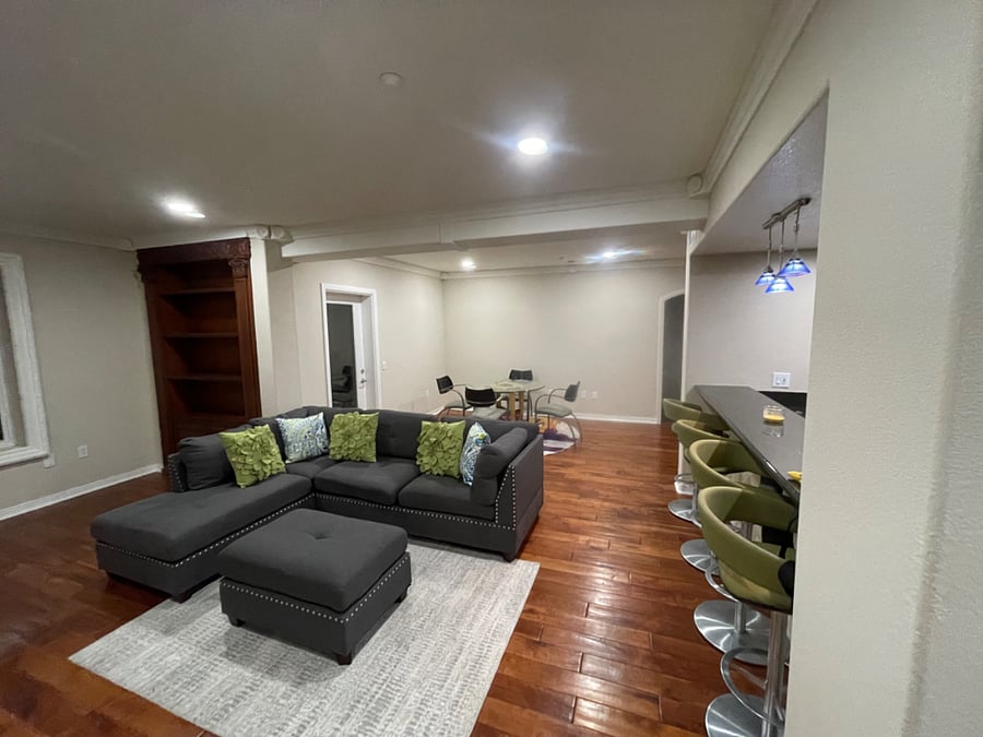 Furnished Finder property 738210_1 photo 12