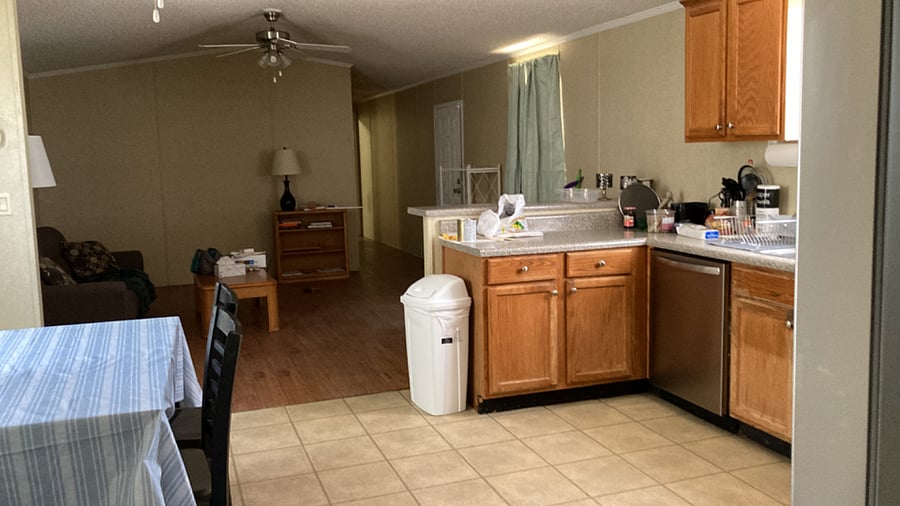 Furnished Finder property 738211_1 photo 7