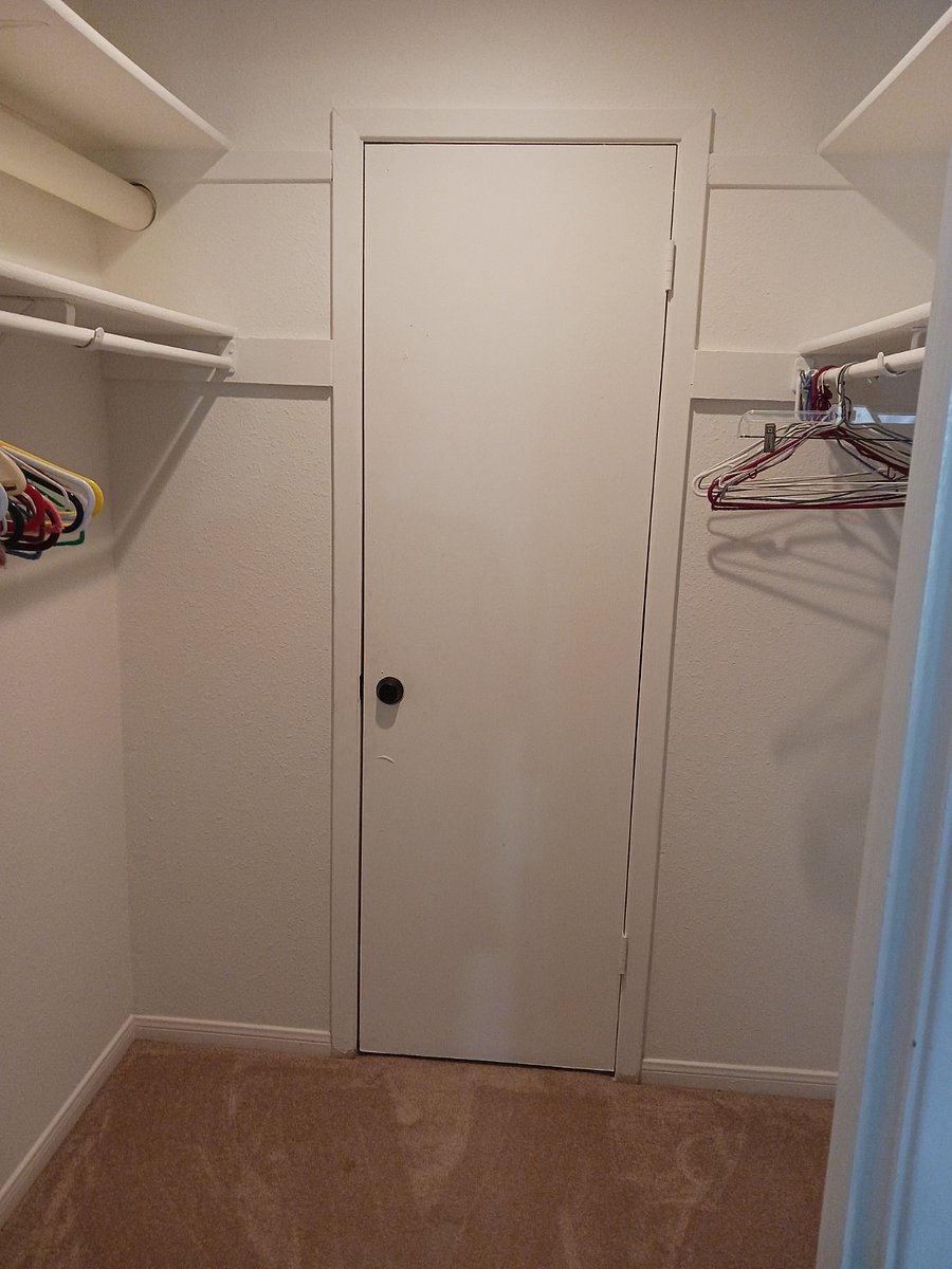 Furnished Finder property 738220_1 photo 10