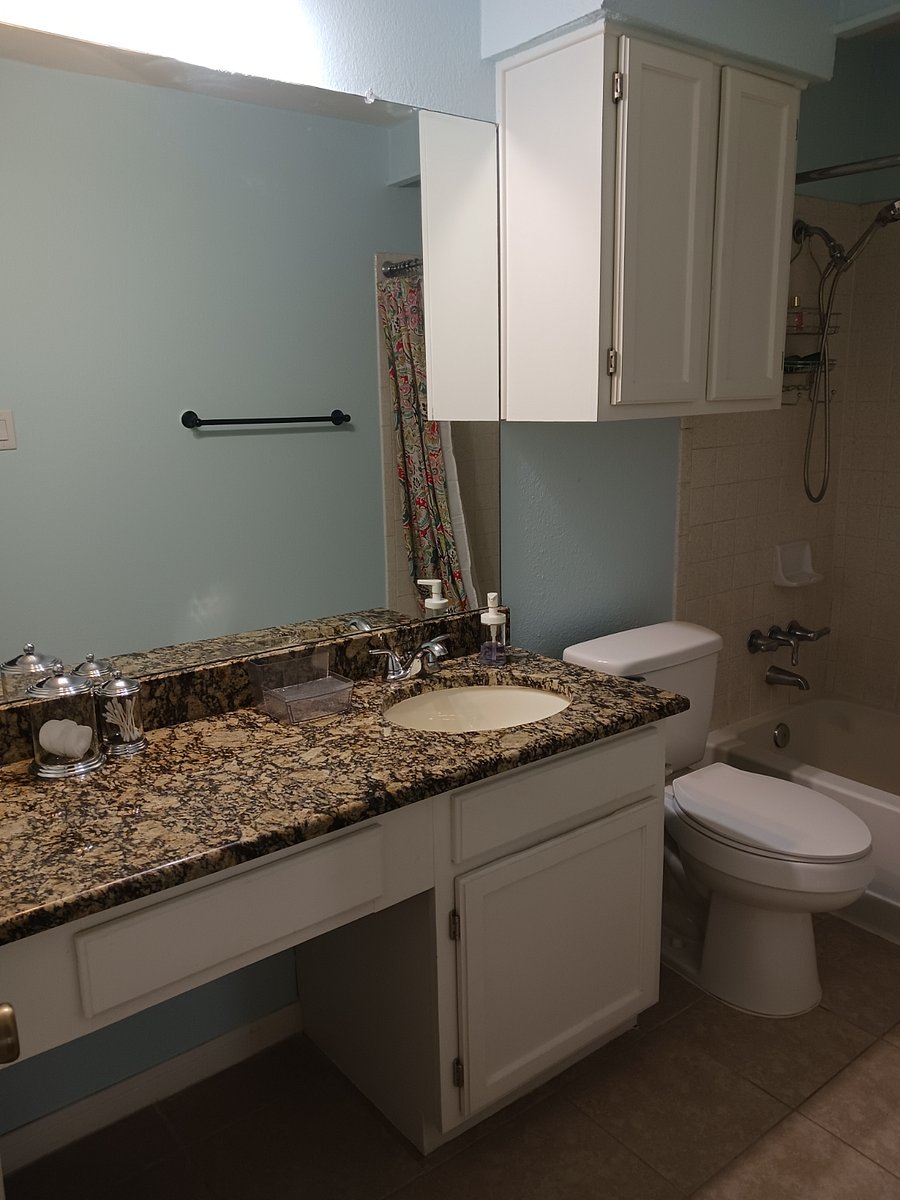 Furnished Finder property 738220_1 photo 11