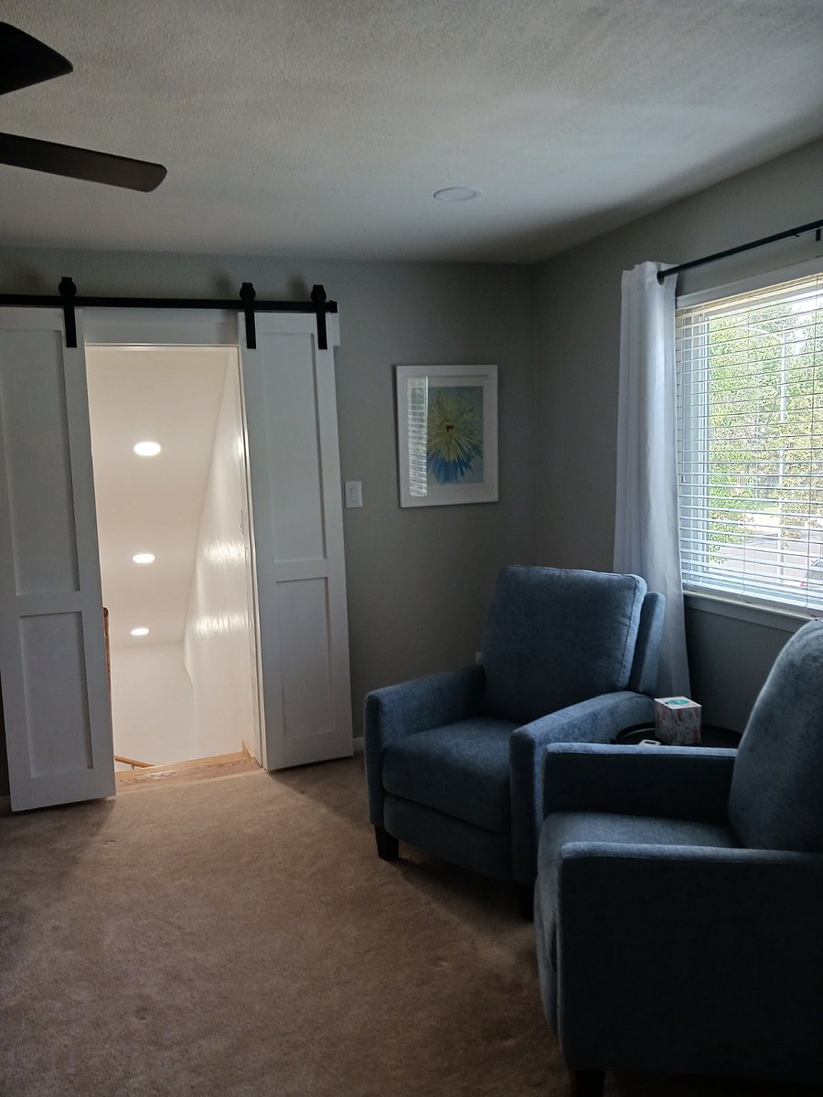 Furnished Finder property 738220_1 photo 7