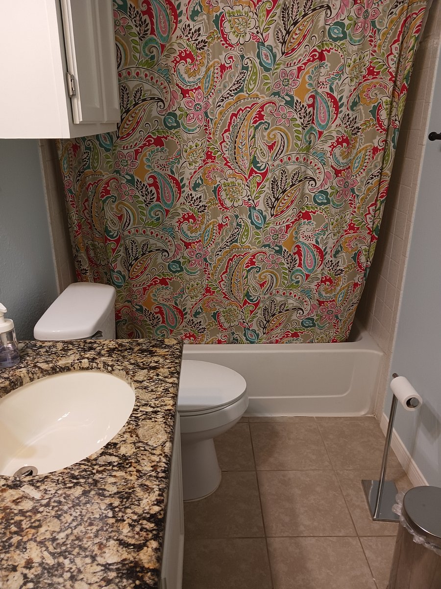 Furnished Finder property 738220_1 photo 12