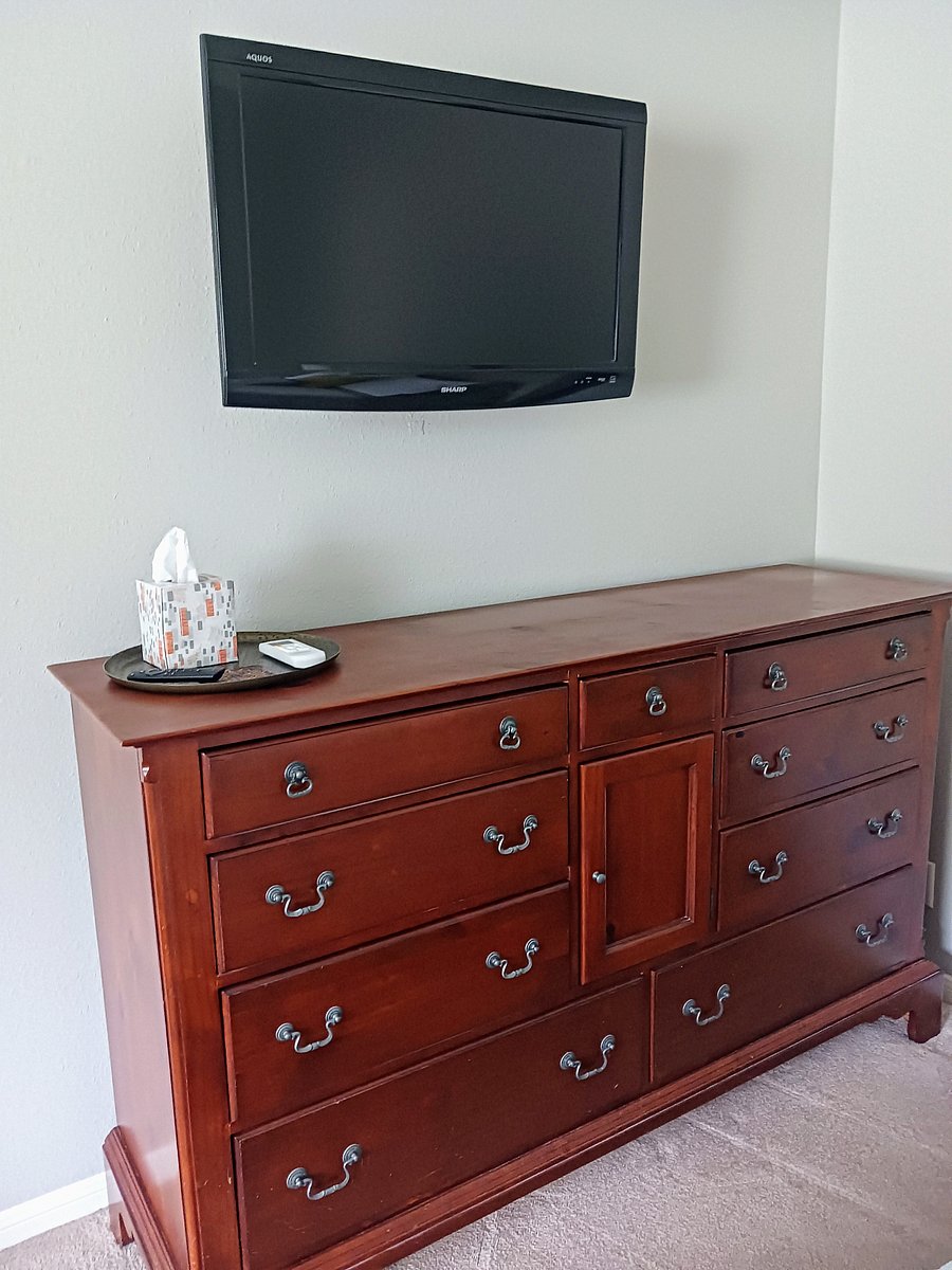 Furnished Finder property 738220_1 photo 9