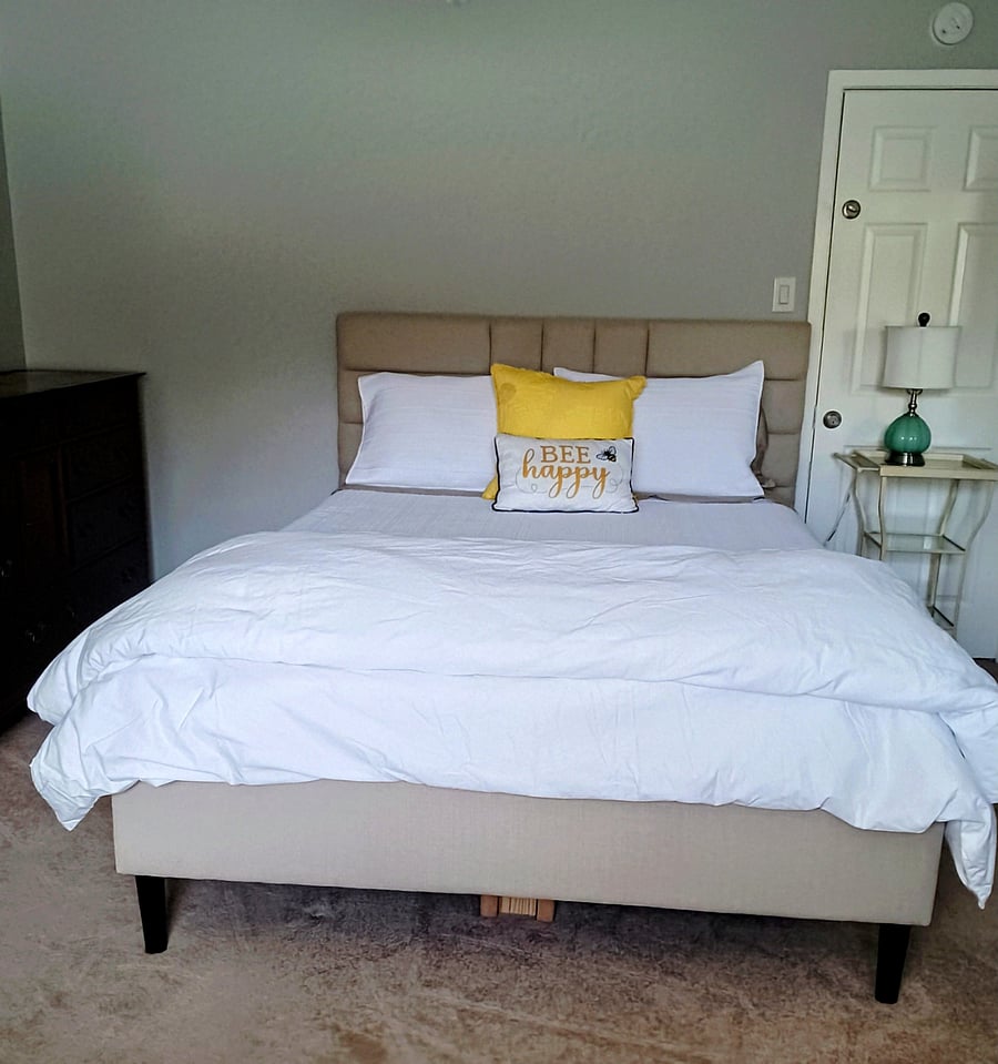 Furnished Finder property 738220_1 photo 8