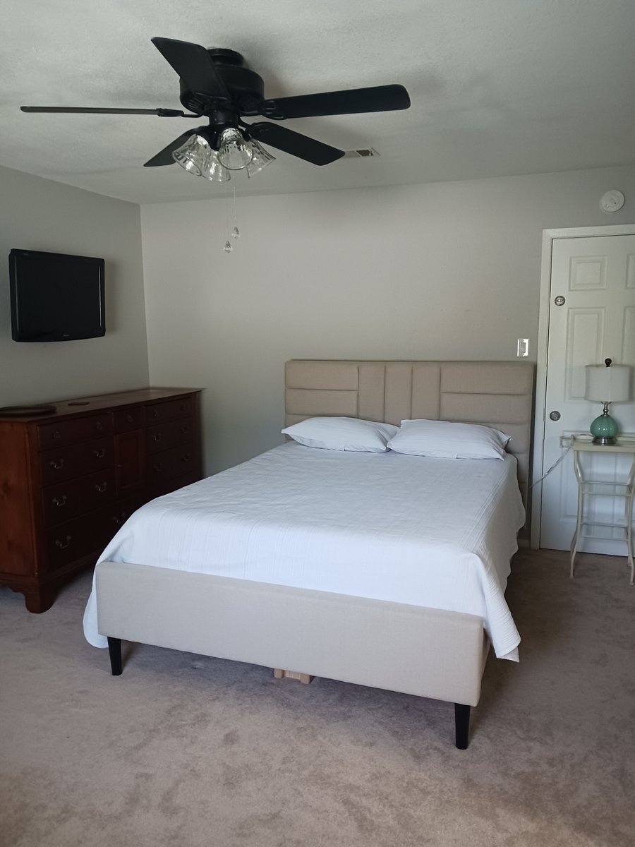 Furnished Finder property 738220_1 photo 14