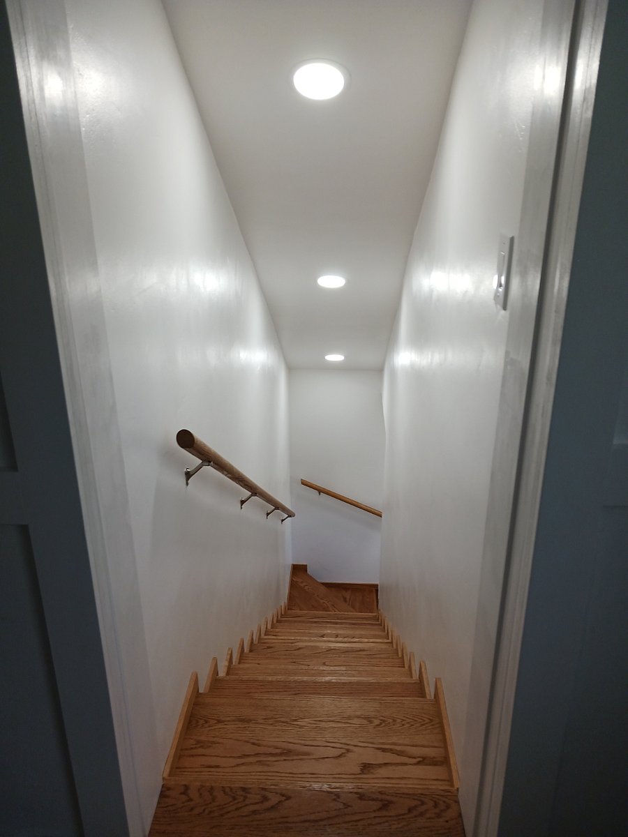 Furnished Finder property 738220_1 photo 15