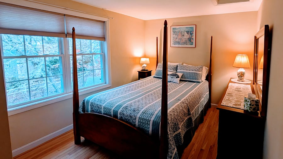 Furnished Finder property 738224_1 photo 13