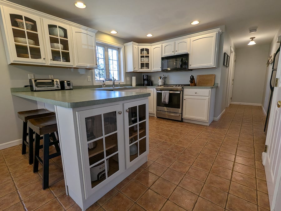 Furnished Finder property 738224_1 photo 5