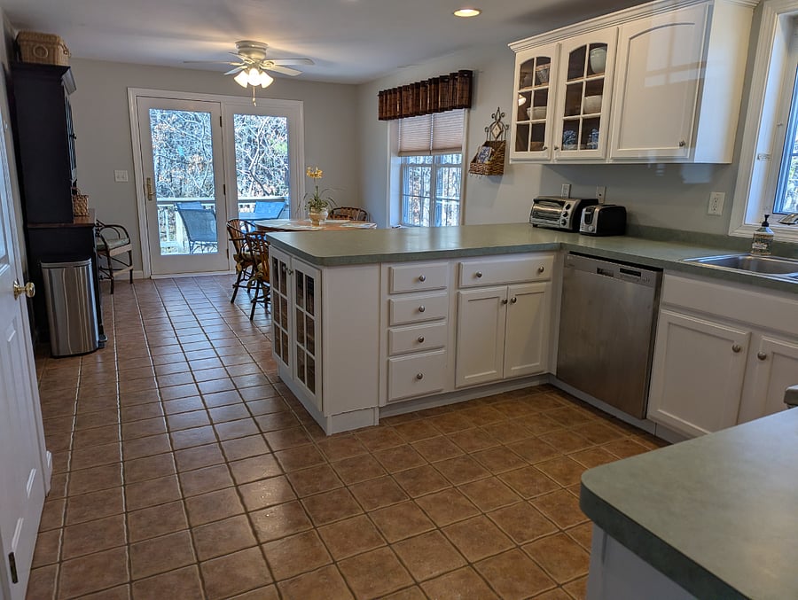Furnished Finder property 738224_1 photo 6