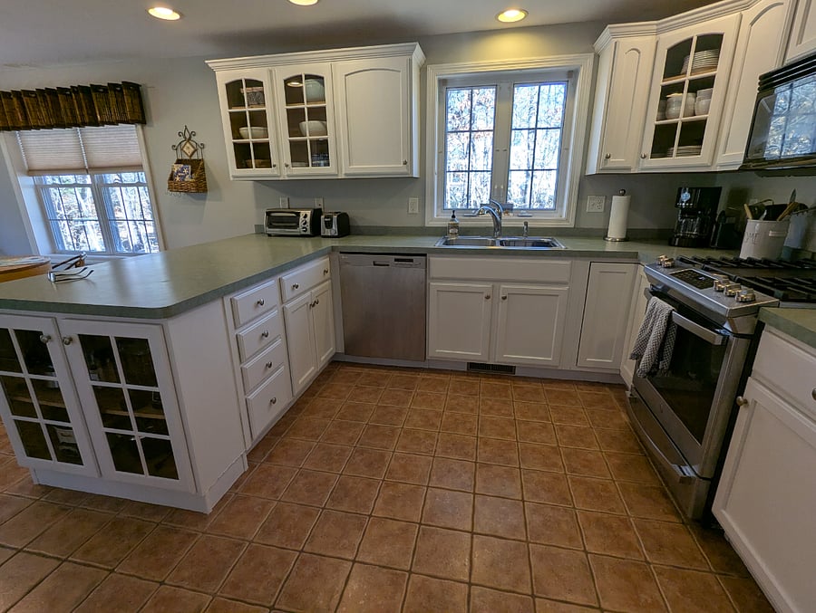 Furnished Finder property 738224_1 photo 7