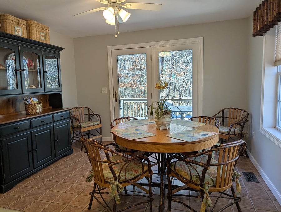 Furnished Finder property 738224_1 photo 8