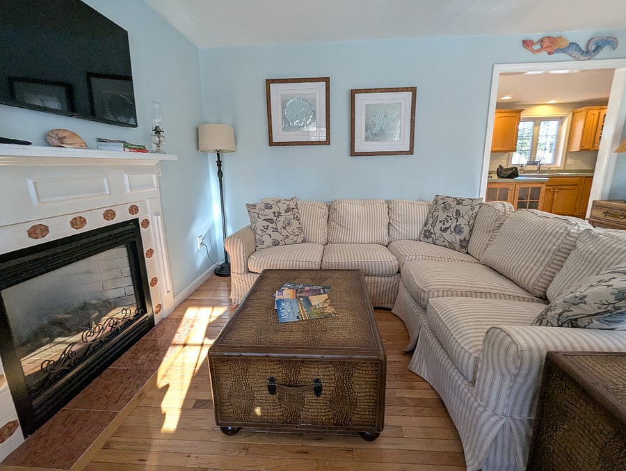 Furnished Finder property 738224_1 photo 3