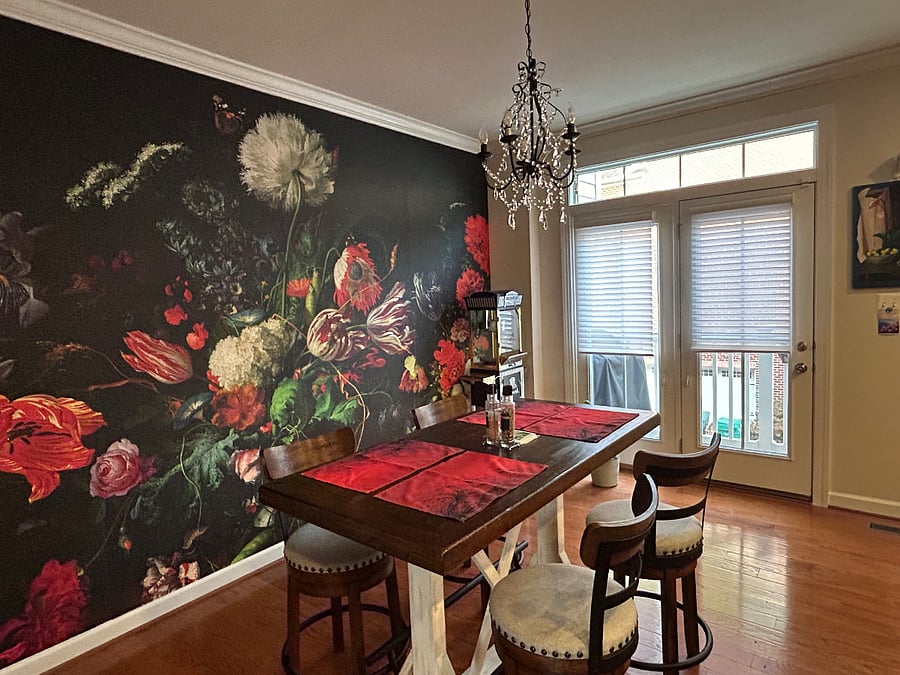 Furnished Finder property 738227_1 photo 4