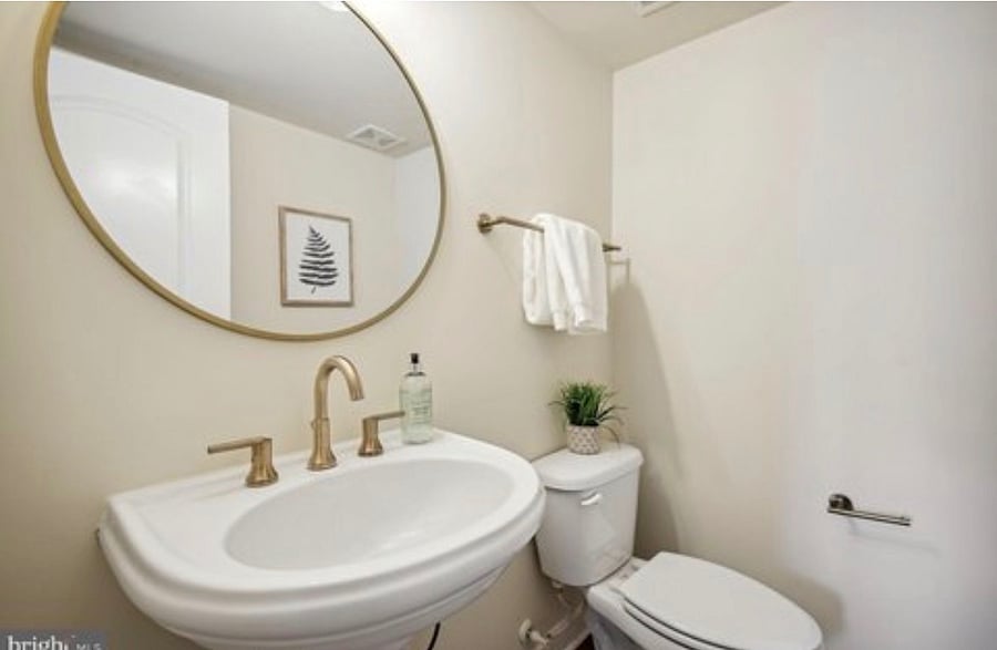 Furnished Finder property 738227_1 photo 14