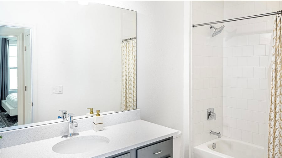 Furnished Finder property 738229_1 photo 2
