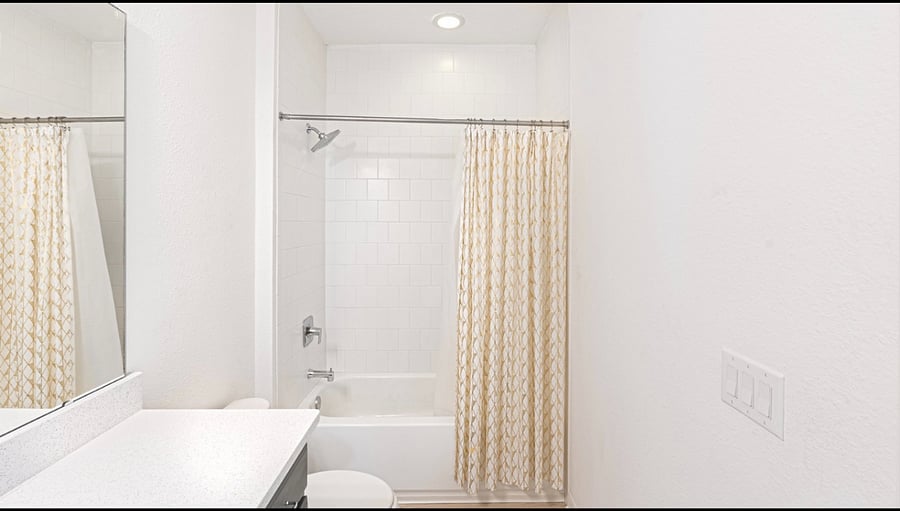 Furnished Finder property 738229_1 photo 4