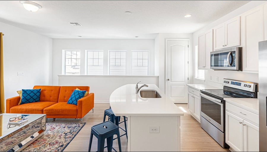 Furnished Finder property 738229_1 photo 1