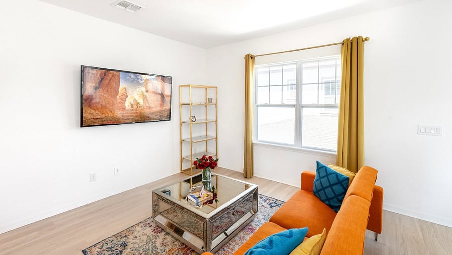 Furnished Finder property 738229_1 photo 6