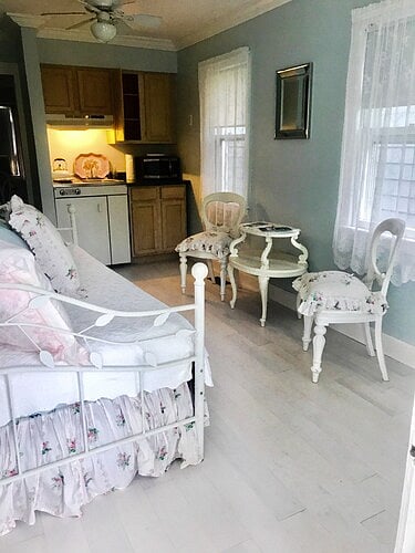 Furnished Finder property 738234_1 photo 3