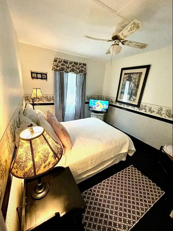 Furnished Finder property 738234_1 photo 9