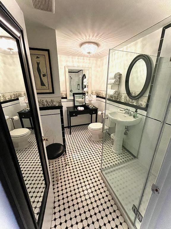 Furnished Finder property 738234_1 photo 10