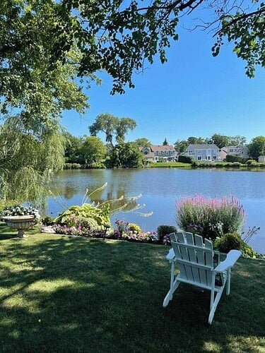 Furnished Finder property 738234_2 photo 11
