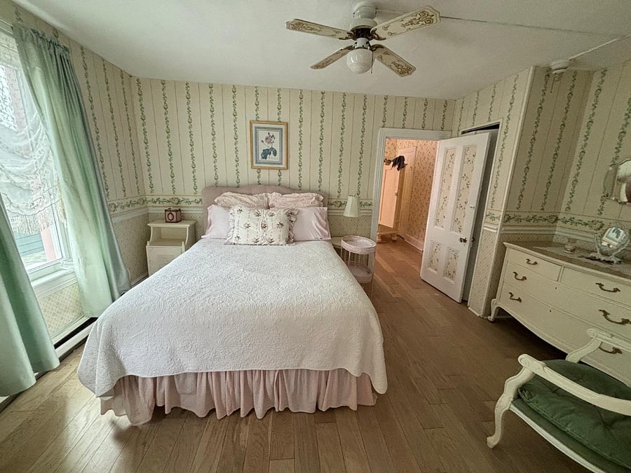 Furnished Finder property 738234_3 photo 3