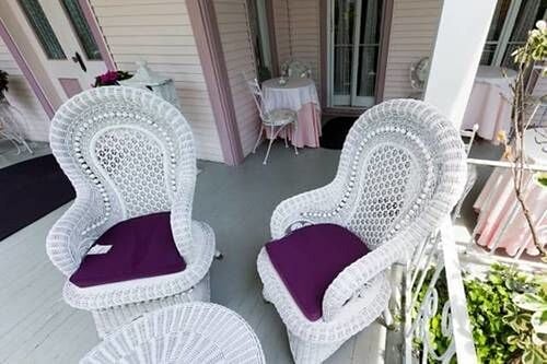 Furnished Finder property 738234_3 photo 8