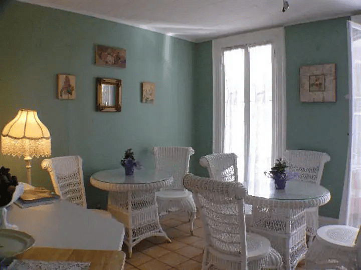 Furnished Finder property 738234_3 photo 5