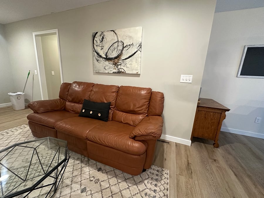 Furnished Finder property 738236_1 photo 12