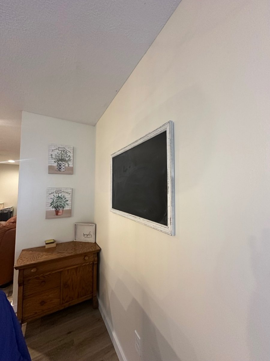 Furnished Finder property 738236_1 photo 14