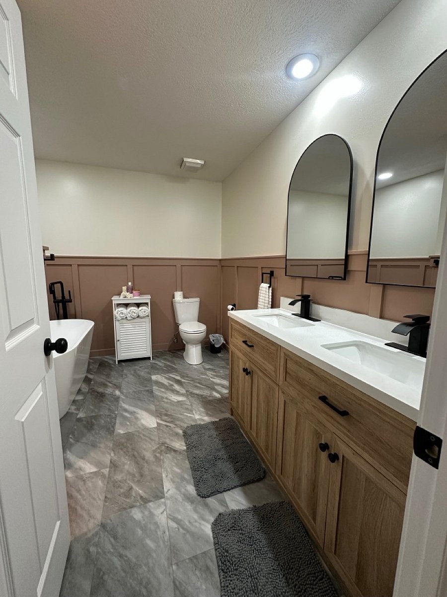 Furnished Finder property 738236_1 photo 16