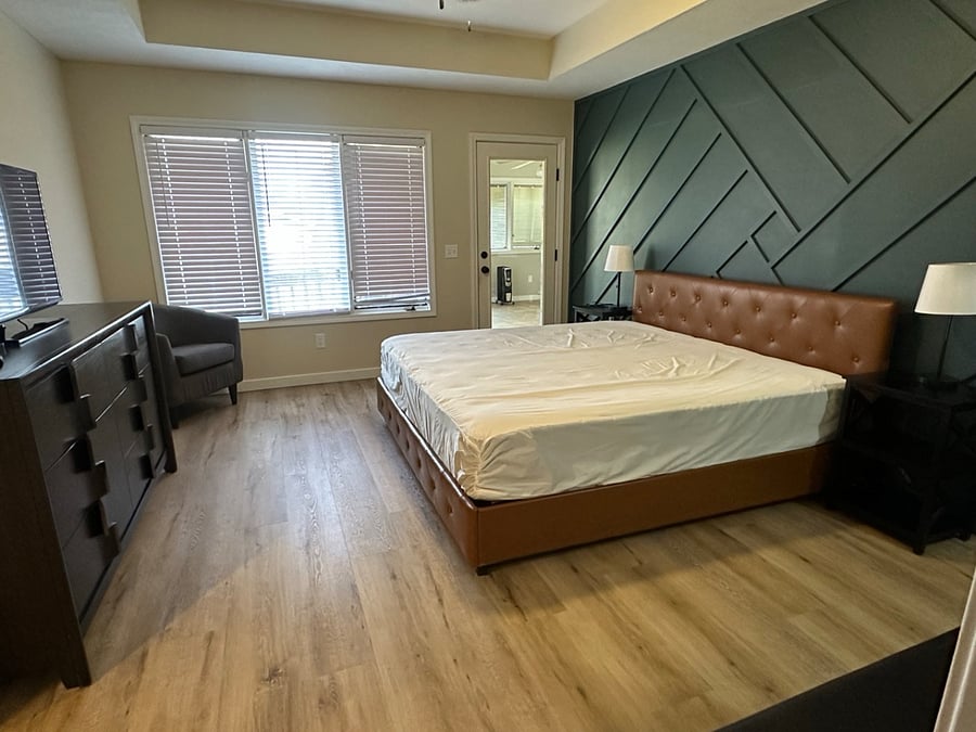 Furnished Finder property 738236_1 photo 21