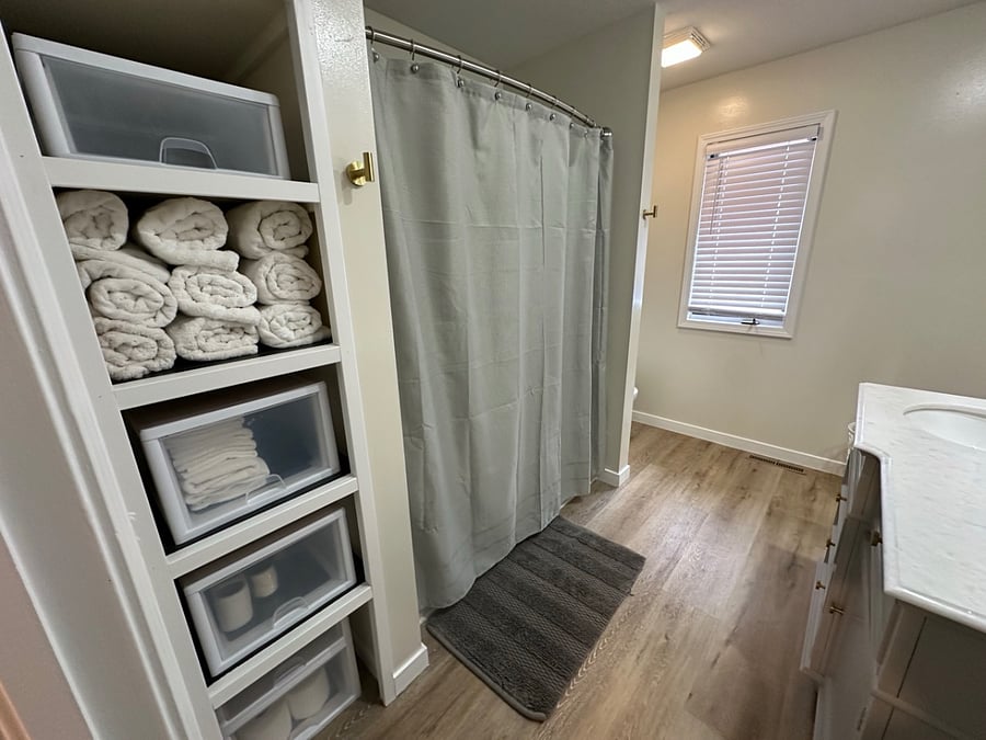 Furnished Finder property 738236_1 photo 8