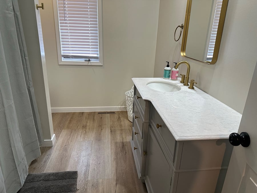 Furnished Finder property 738236_1 photo 22