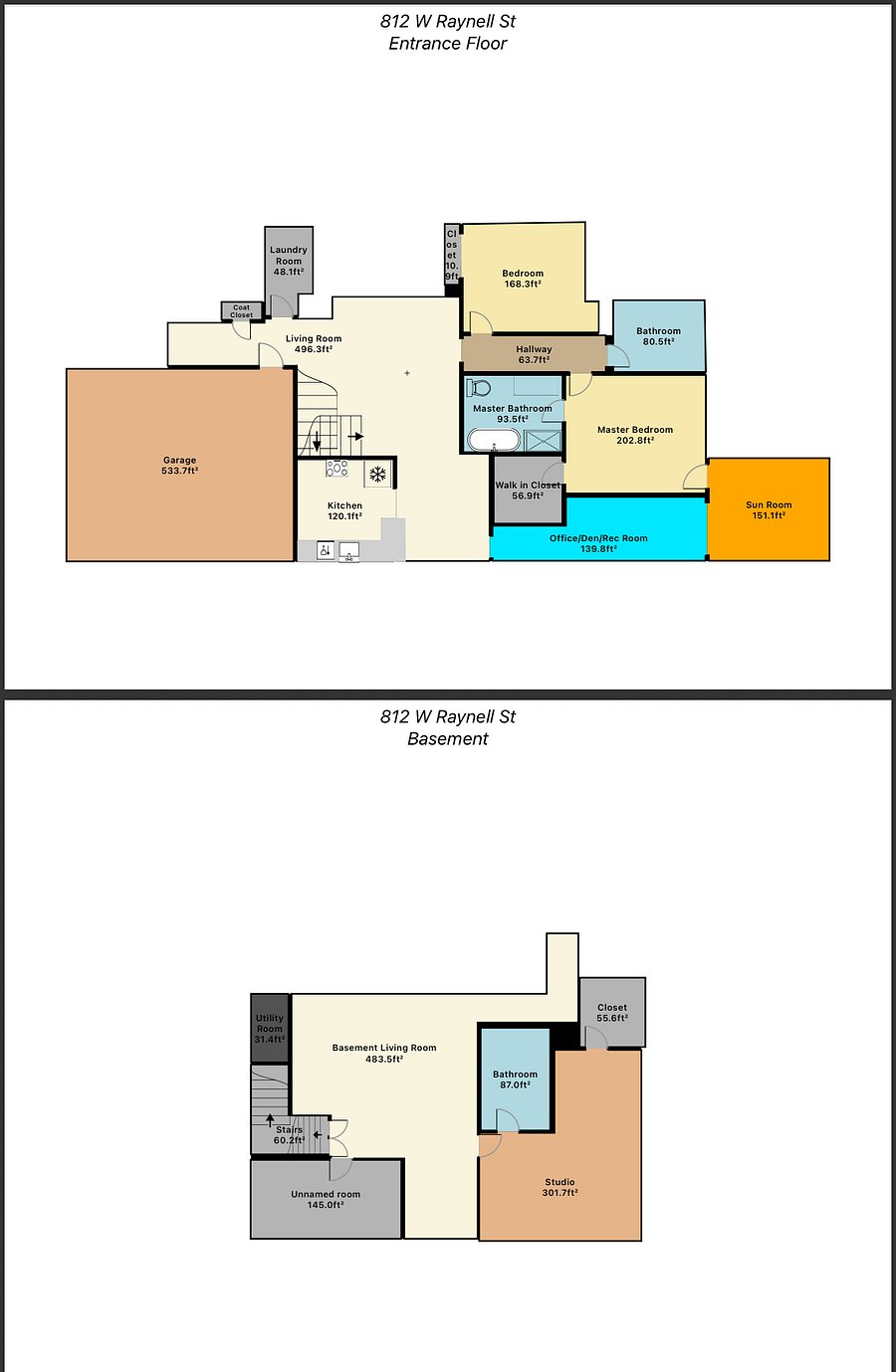 Furnished Finder property 738236_1 photo 24