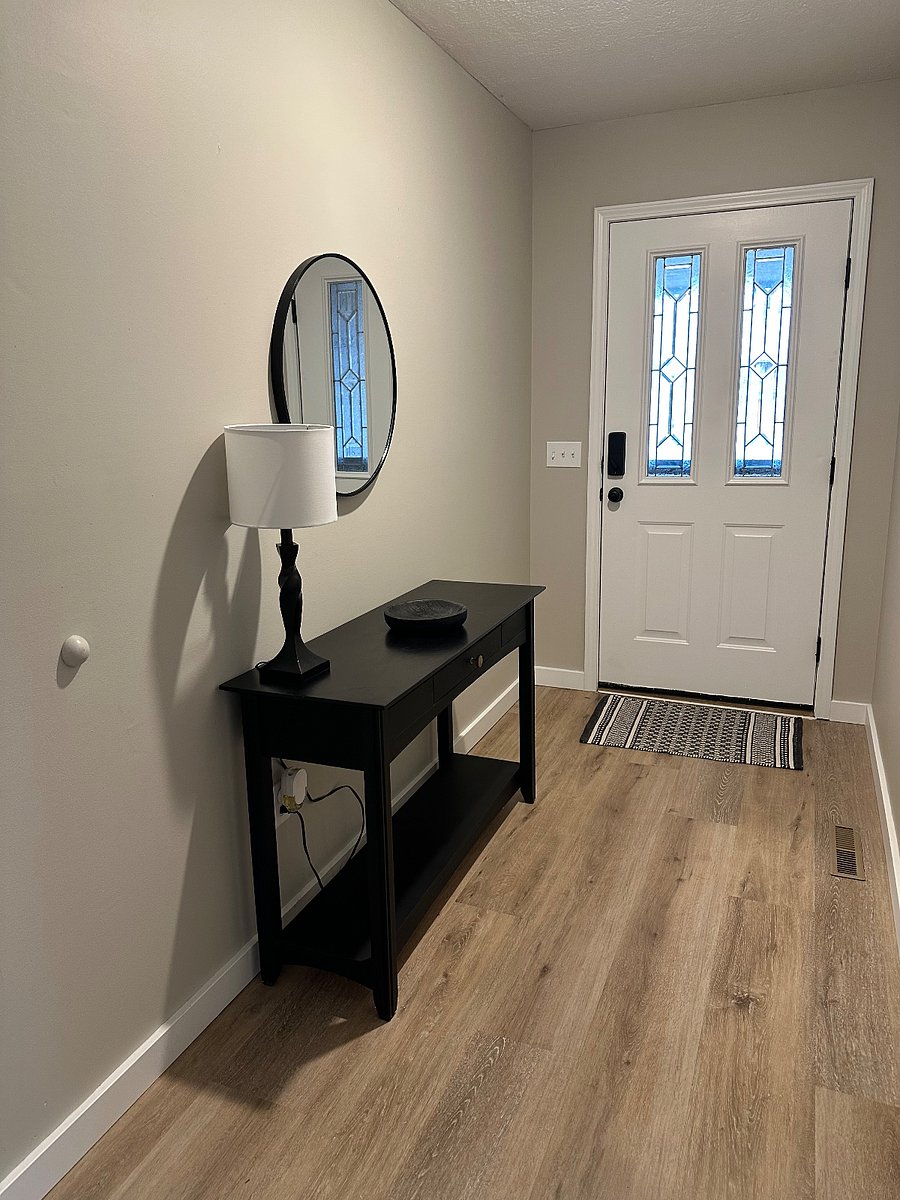 Furnished Finder property 738236_1 photo 26