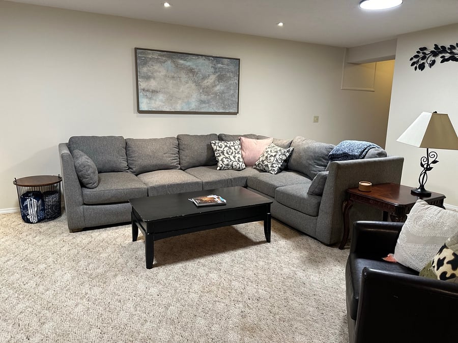 Furnished Finder property 738236_1 photo 27