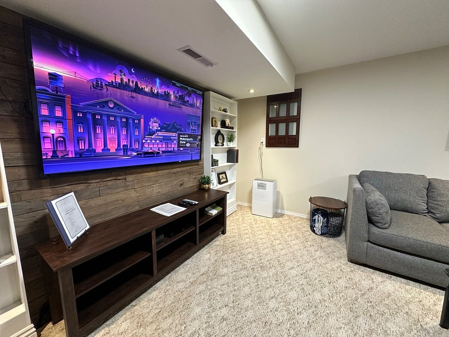 Furnished Finder property 738236_1 photo 30