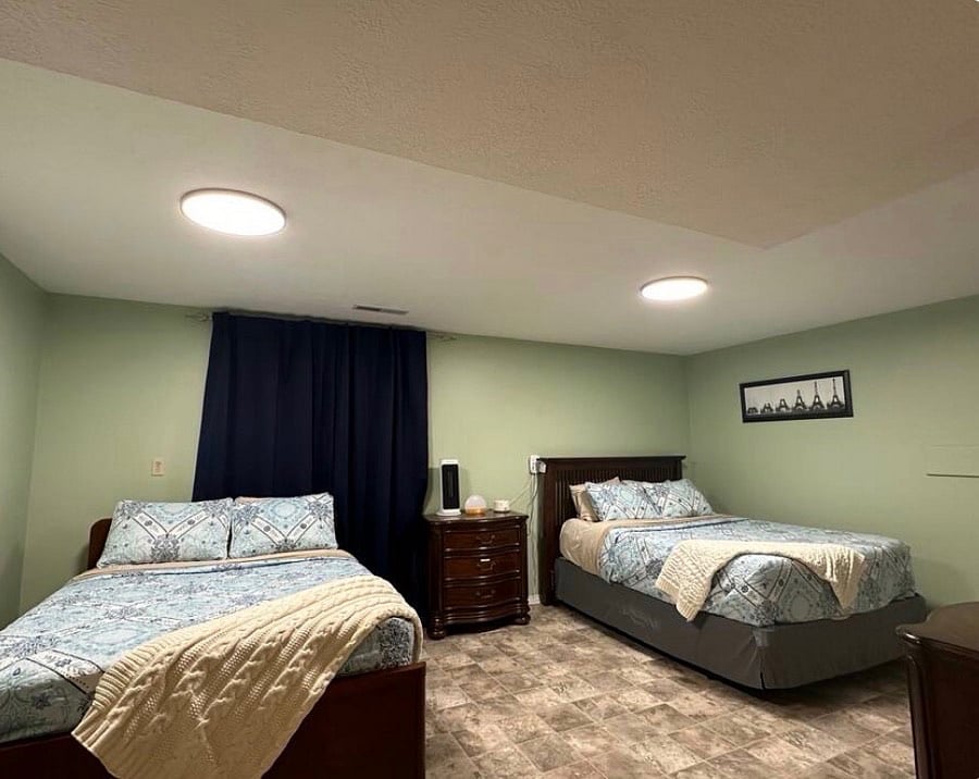 Furnished Finder property 738236_1 photo 34