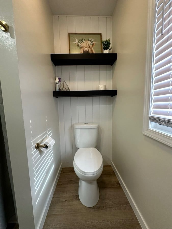 Furnished Finder property 738236_1 photo 35