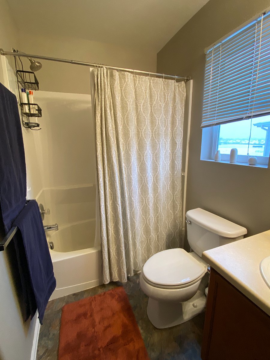 Furnished Finder property 738246_1 photo 10