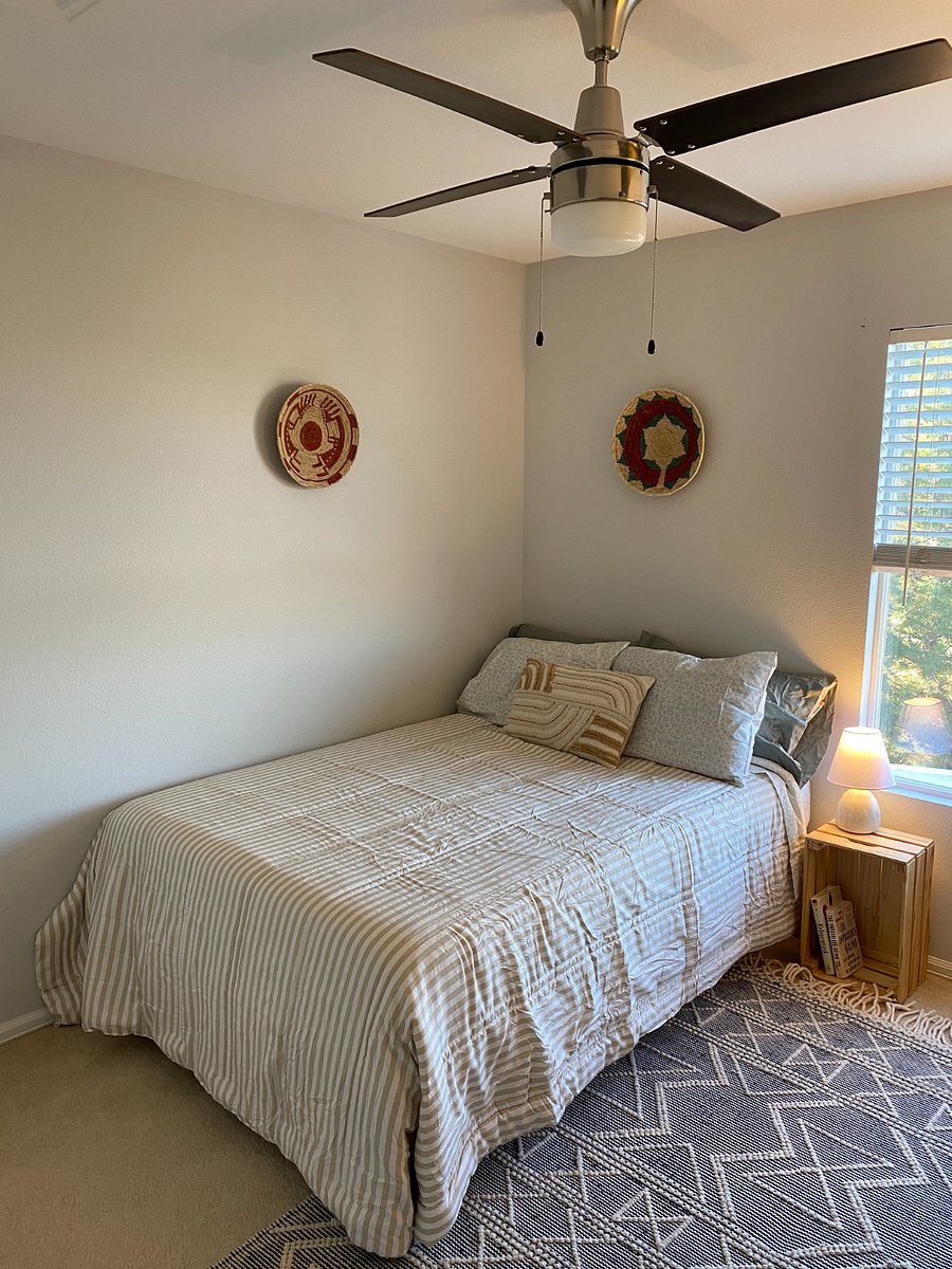 Furnished Finder property 738246_1 photo 8
