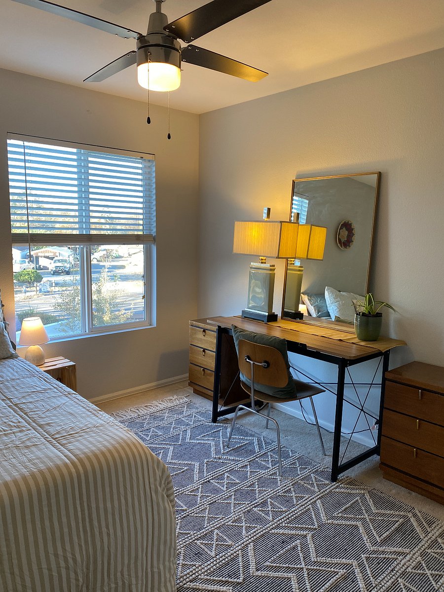 Furnished Finder property 738246_1 photo 9